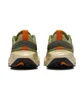Кроссовки мужские Nike Reactx Infinity Run 4 Olive HJ7669-276