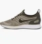Кросівки жіночі Nike Sportswear Air Zoom Mariah Flyknit Racer Brown AA0521-301