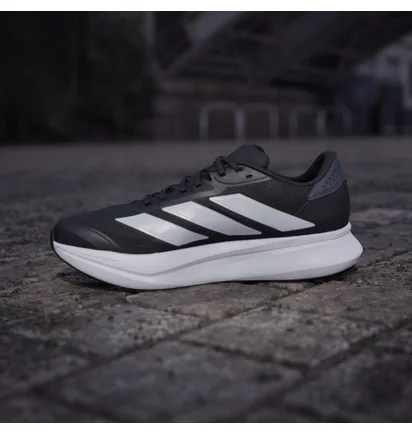 Кросівки чоловічі Adidas Duramo Sl2 M Black IH8218