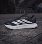 Кросівки чоловічі Adidas Duramo Sl2 M Black IH8218