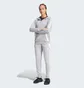 Штани жіночі Adidas Tiro 24 Sweat Pants Grey IS1011