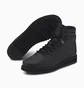 Ботинки мужские Puma Desierto V2 Black 373025-03