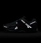 Кроссовки женские Nike Zoom Vomero 5 Multi IB7700-400