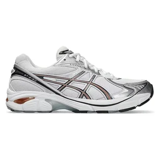 Кроссовки мужские Asics Gt-2160 Xld Grey 1203A320-103