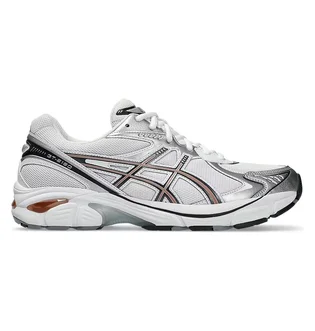 Кроссовки мужские Asics Gt-2160 Xld Grey 1203A320-103