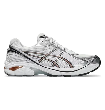 Кросівки чоловічі Asics Gt-2160 Xld Grey 1203A320-103