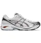 Кросівки чоловічі Asics Gt-2160 Xld Grey 1203A320-103