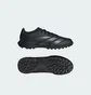 Сороконожки детские Adidas Predator League Turf Black IF6415