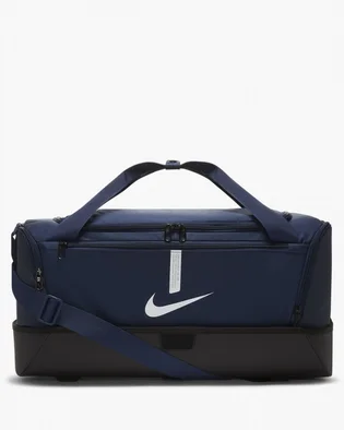 Сумка унісекс Nike Academy Team Blue CU8096-410
