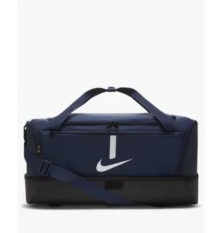 Сумка унисекс Nike Academy Team Blue CU8096-410