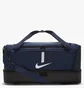 Сумка унисекс Nike Academy Team Blue CU8096-410