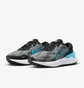 Кроссовки мужские Nike W Renew Run 4 Grey DR2682-005