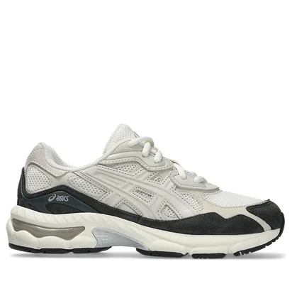 Кросівки дитячі Asics Gel-Nyc Gs Beige 1204A175-101