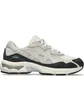 Кросівки дитячі Asics Gel-Nyc Gs Beige 1204A175-101