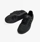 Кроссовки мужские Adidas Samba Og Black JI4647
