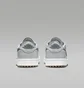 Кроссовки унисекс Air Jordan 1 Low G Golf Shoes Grey DD9315-006