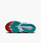 Кросівки дитячі Nike Star Runner 4 Nn Black DX7615-009
