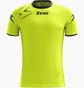 Футболка чоловіча Zeus Shirt Mida Green Z01492