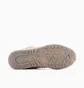 Кросівки чоловічі Saucony Shadow 6000 White S70715-1