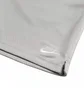 Шорты мужские Nike Club Flow Mesh Short Grey FN3514-077
