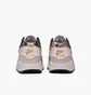 Кросівки жіночі Nike Air Max 1 87 Beige HF5338-100