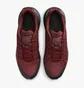 Кросівки чоловічі Nike Air Max Pulse Roam Bordo/Brown DZ3544-600