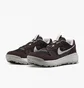 Кросівки унісекс Nike Acg Lowcate Shoes Brown DM8019-202