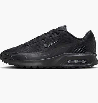 Кросівки жіночі Nike Air Max Bia Black IF2628-001