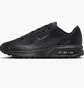 Кросівки жіночі Nike Air Max Bia Black IF2628-001