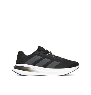 Кроссовки мужские Adidas Galaxy 7 Black JQ2625
