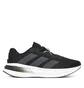 Кросівки чоловічі Adidas Galaxy 7 Black JQ2625