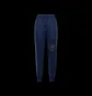 Штани жіночі Nike Sportswear Club Fleece WomenS Mid-Rise Joggers Blue FV8062-451