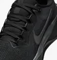 Кроссовки женские Nike Pegasus 41 Black FD2723-001