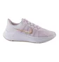 Кроссовки женские Nike Wmns Zoom Winflo 8 Pink CW3421-500