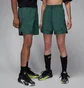 Шорты унисекс Air Jordan Sport Dri-Fit Woven Diamond Shorts Green FQ2989-366