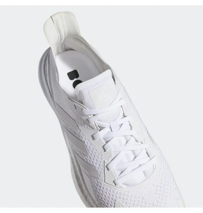 Кроссовки мужские Adidas X9000L3 White Eh0056