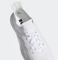 Кроссовки мужские Adidas X9000L3 White Eh0056