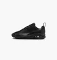 Кросівки дитячі Nike Air Max Bia (Gs) Black IF2629-001