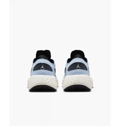 Кроссовки женские Air Jordan Delta 3 Low Blue FB9829-401