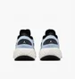 Кроссовки женские Air Jordan Delta 3 Low Blue FB9829-401