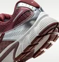 Кросівки жіночі Nike V5 Rnr Bordo HQ7901-200