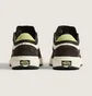Кроссовки унисекс Vans Ultrarange 2.0 Se Brown VN000D61BF0