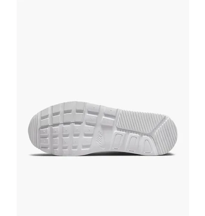Кроссовки мужские Nike Air Max Sc Lea White Dh9636-101