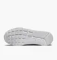 Кроссовки мужские Nike Air Max Sc Lea White Dh9636-101