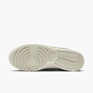 Кросівки жіночі Nike Dunk Low Beige IB3484-001