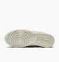 Кроссовки женские Nike Dunk Low Beige IB3484-001