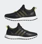 Кросівки чоловічі Adidas Ultraboost Cold.Rdy Dna Shoes Black G54966