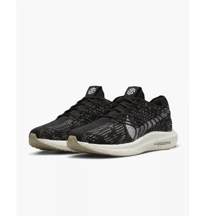 Кросівки чоловічі Nike Pegasus Turbo Next Nature Black Dm3413-001