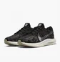 Кросівки чоловічі Nike Pegasus Turbo Next Nature Black Dm3413-001