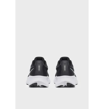 Кроссовки мужские Saucony Cohesion 18 Wide Saucony Black S21035-210